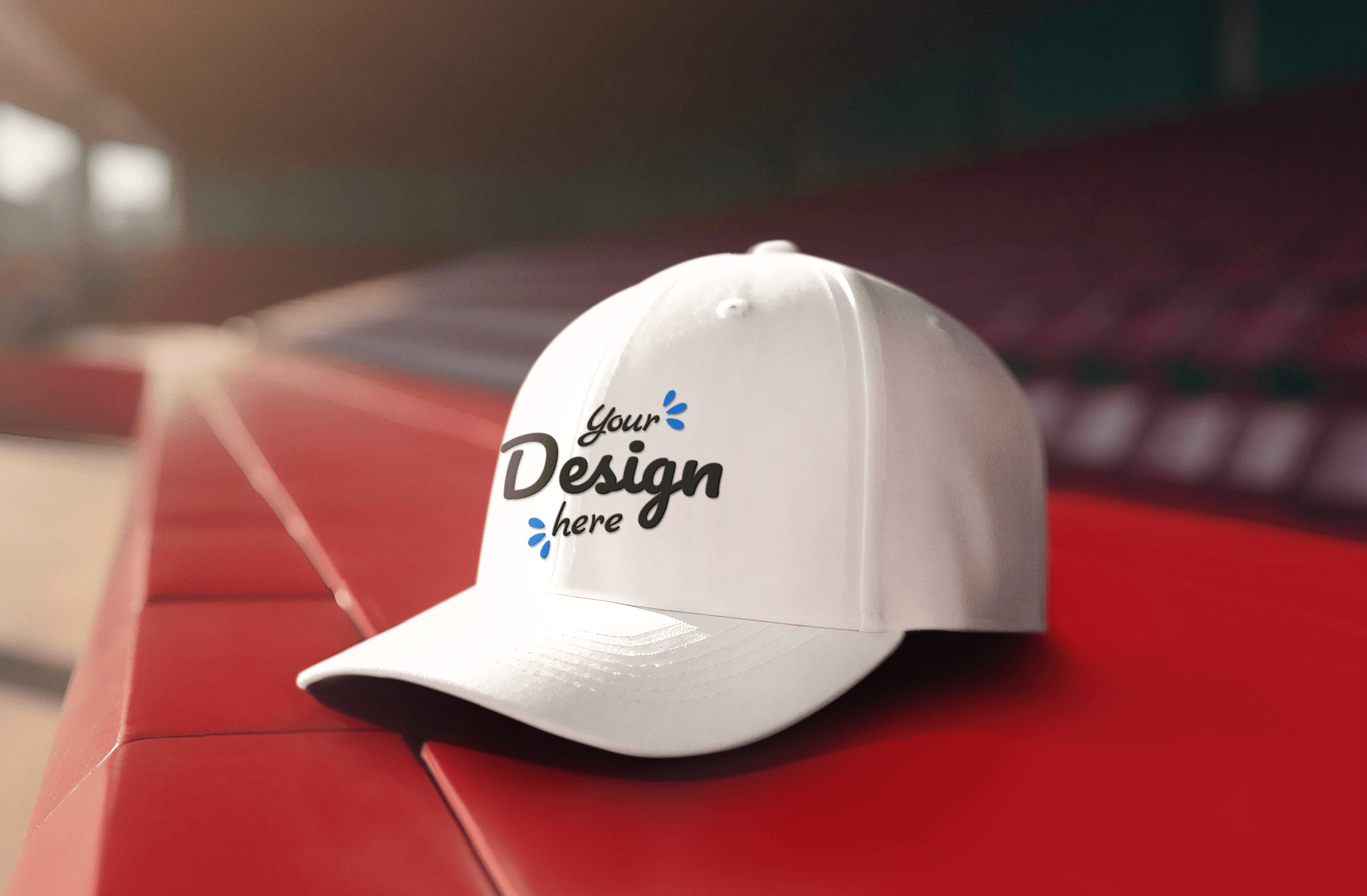 Design In Hat Design Custom Hats, Caps & Beanies Online | Add Your Logo