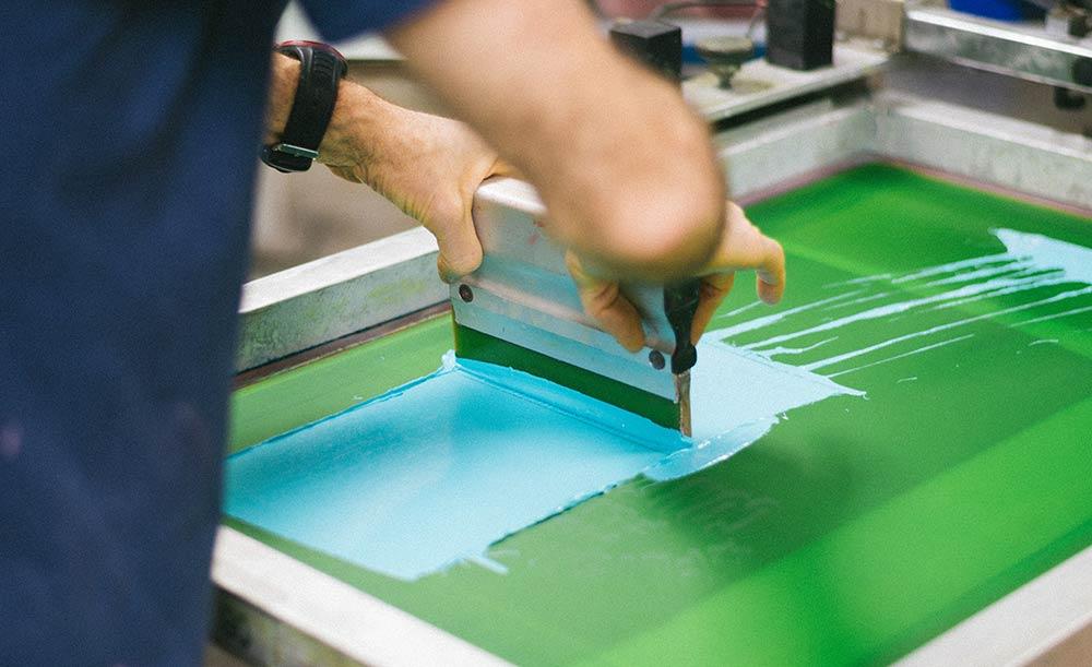 Find Same Day TShirt Printing Near Me Services